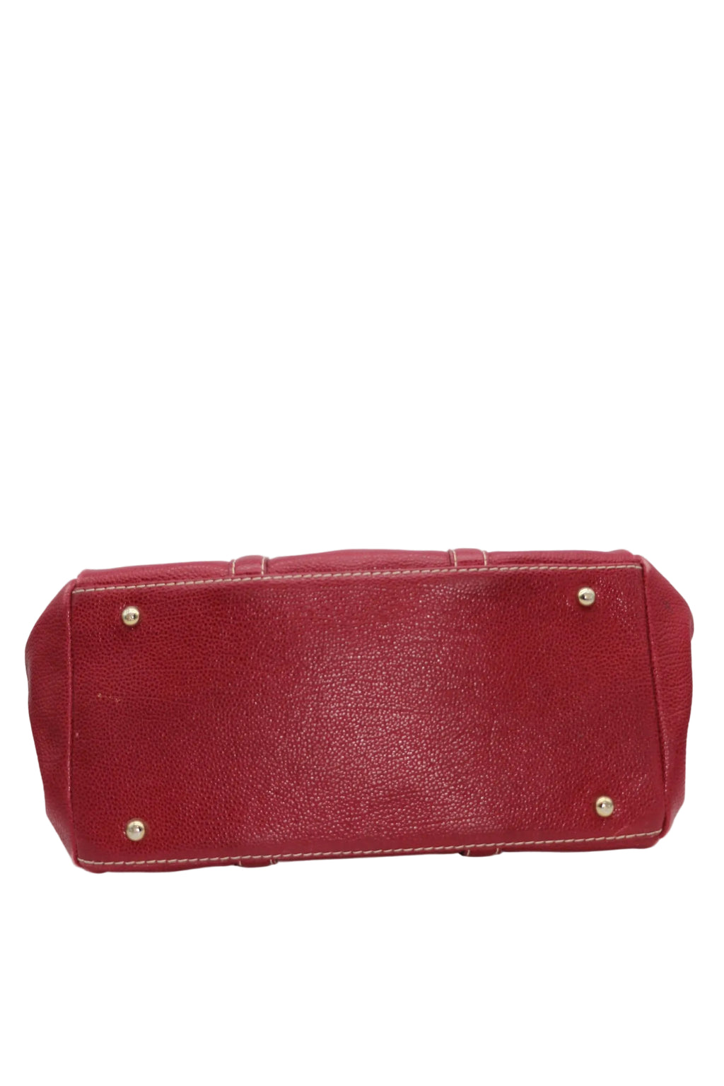 Tote Bag Carolina Herrera