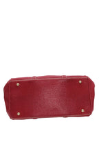 Tote Bag Carolina Herrera