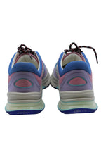 Gucci Run Sneakers Pink