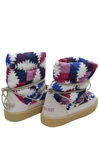 Isabel Marant Zimlee Boots