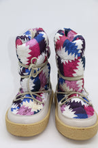 Isabel Marant Zimlee Boots
