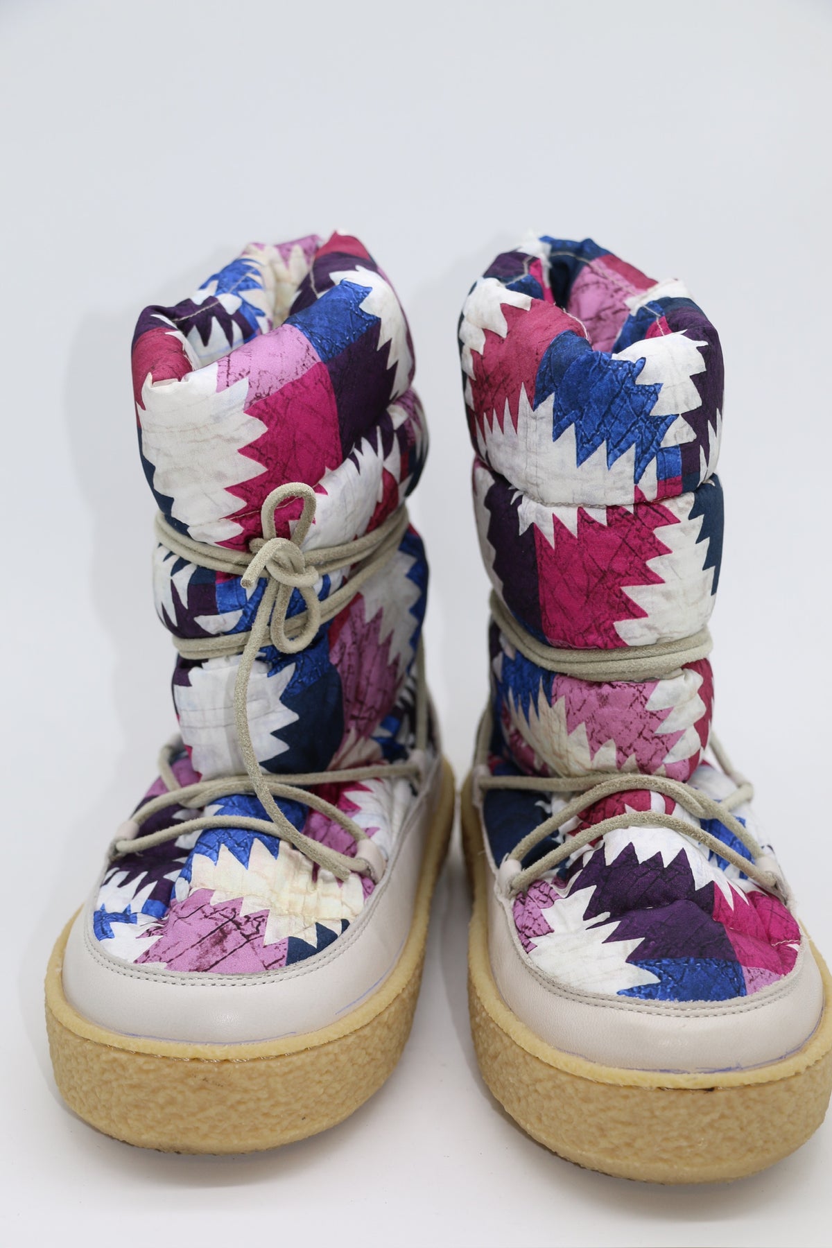 Isabel Marant Zimlee Boots