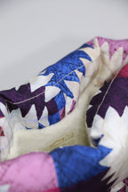 Isabel Marant Zimlee Boots