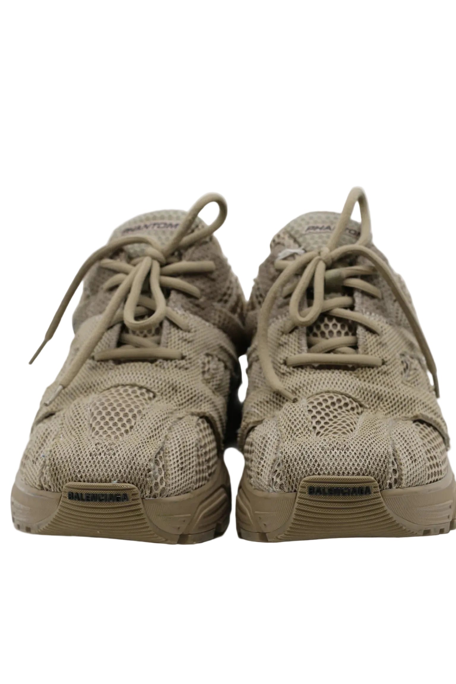 Balenciaga Phantom Sneakers