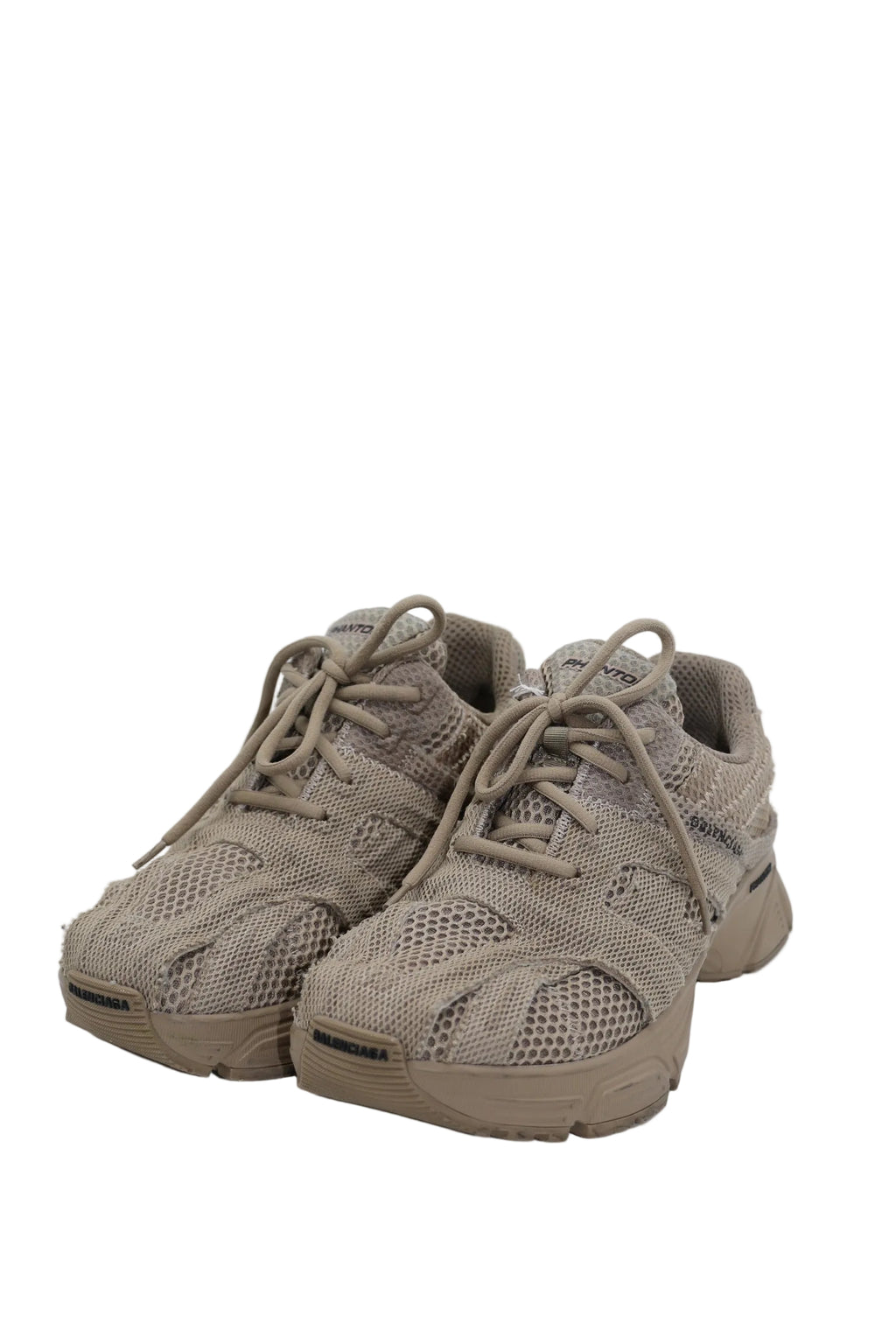 Balenciaga Phantom Sneakers