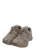 Balenciaga Phantom Sneakers