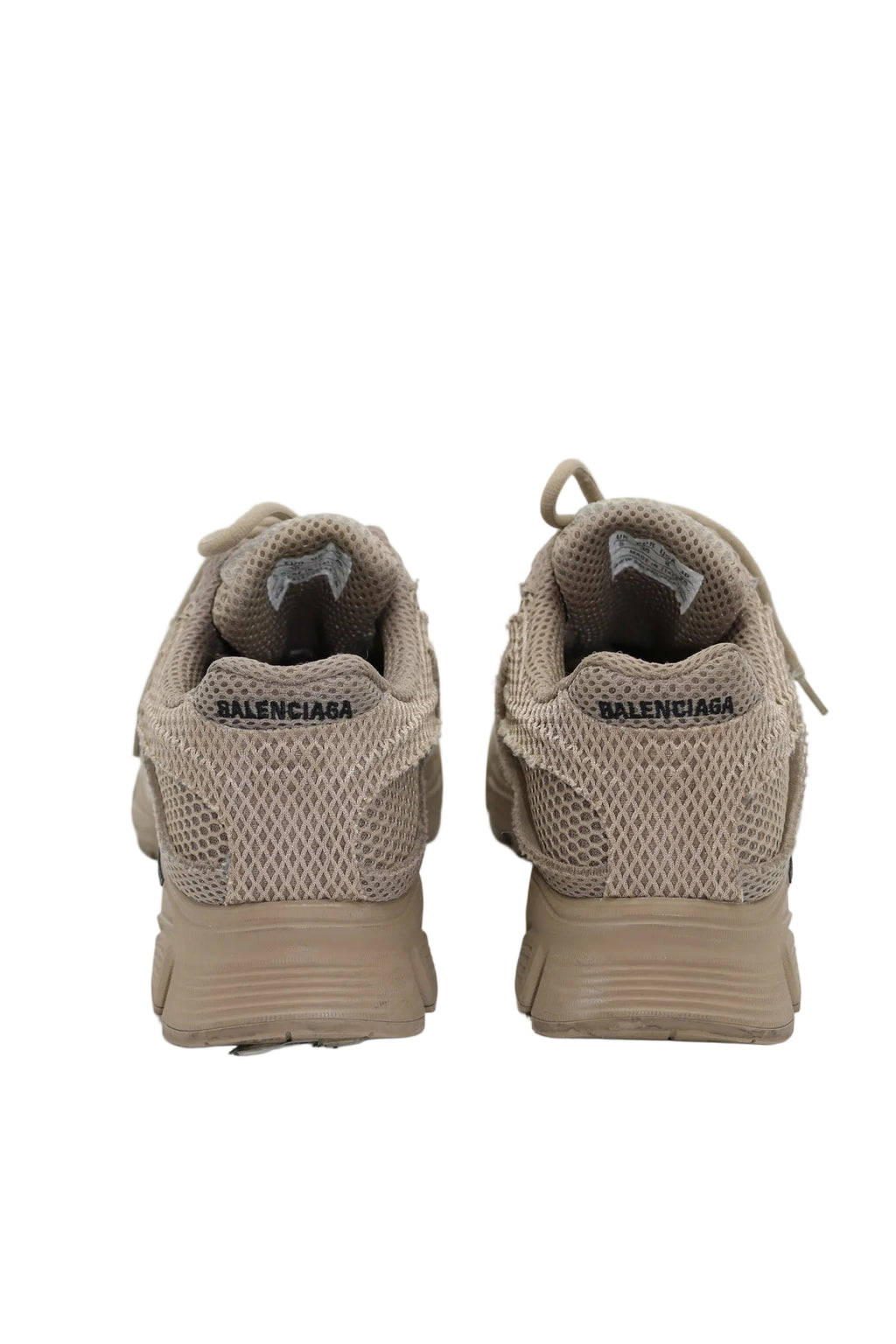Balenciaga Phantom Sneakers