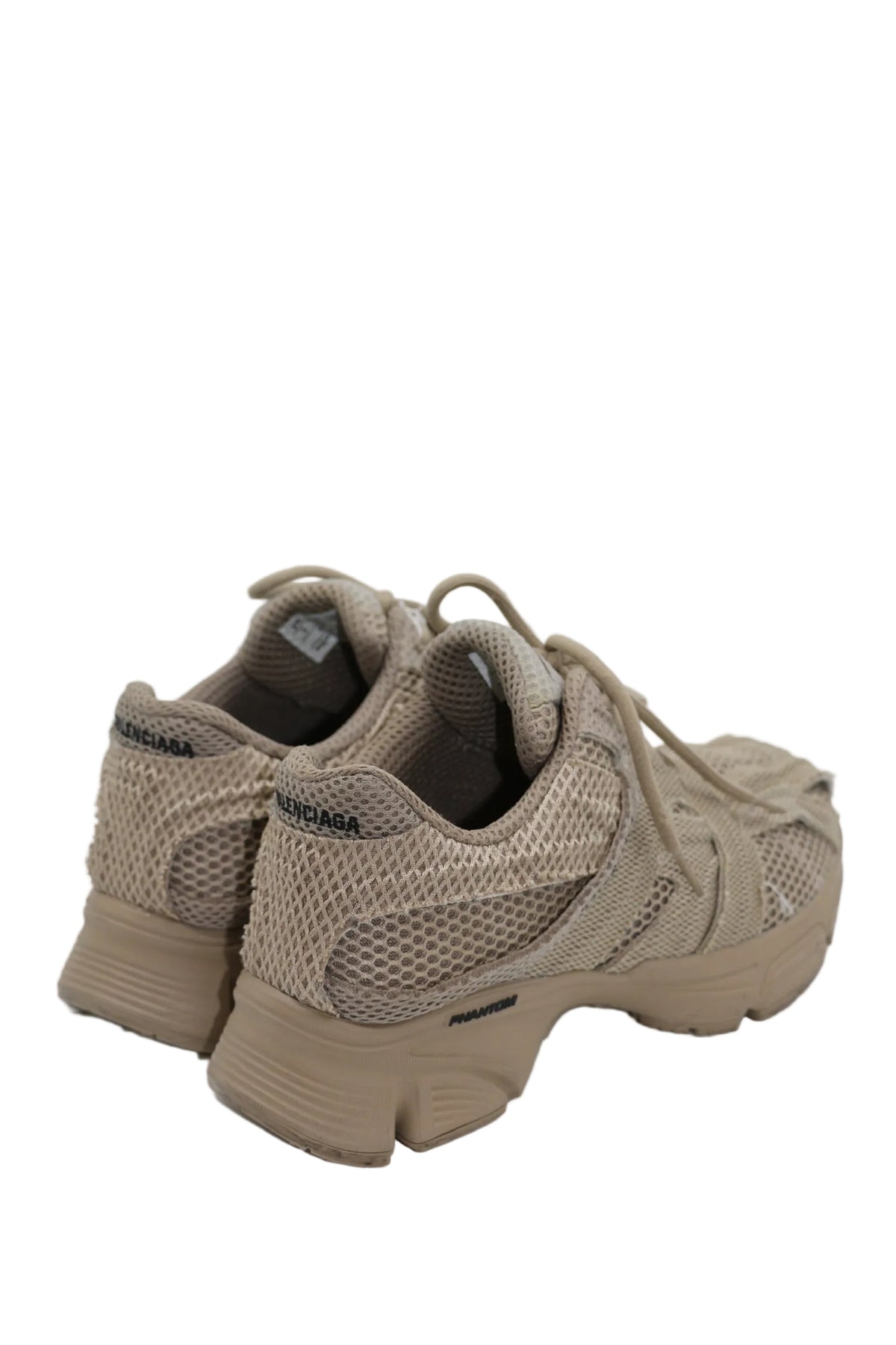 Balenciaga Phantom Sneakers