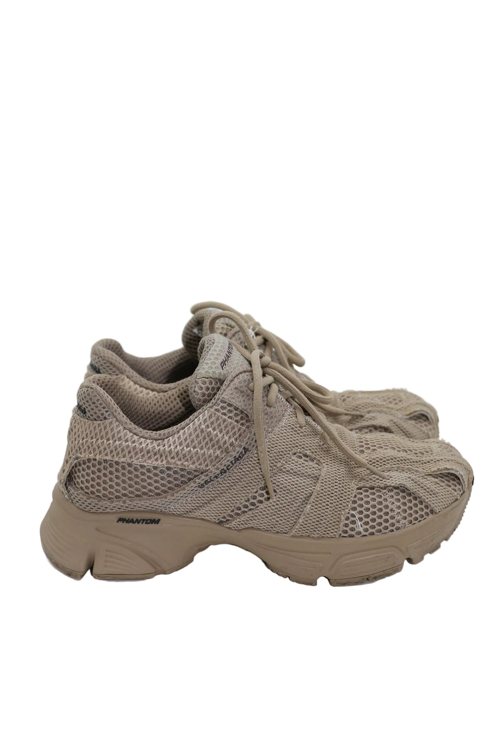 Balenciaga Phantom Sneakers