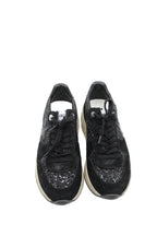 Golden Goose Running Sole