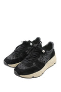 Golden Goose Running Sole