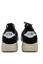 Golden Goose Running Sole
