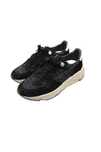 Golden Goose Running Sole