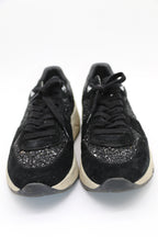 Golden Goose Running Sole