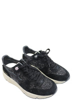 Golden Goose Running Sole