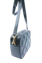 Gucci Camera Bag GG Matelassé