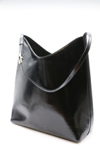 Gucci Vintage Shoulder Bag