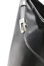Gucci Vintage Shoulder Bag