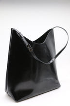 Gucci Vintage Shoulder Bag