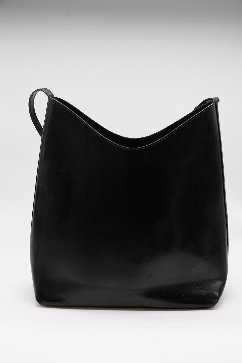 Gucci Vintage Shoulder Bag