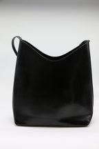 Gucci Vintage Shoulder Bag