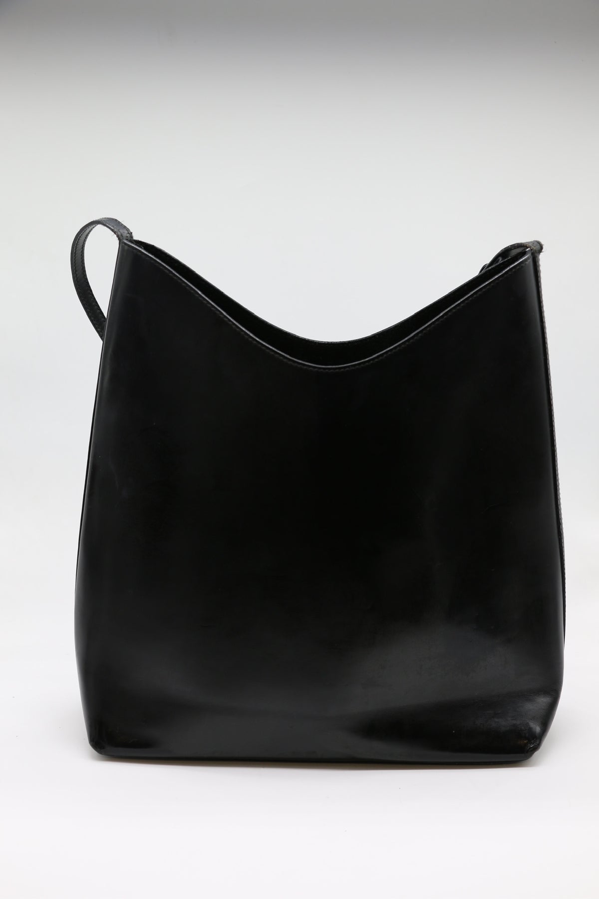 Gucci Vintage Shoulder Bag