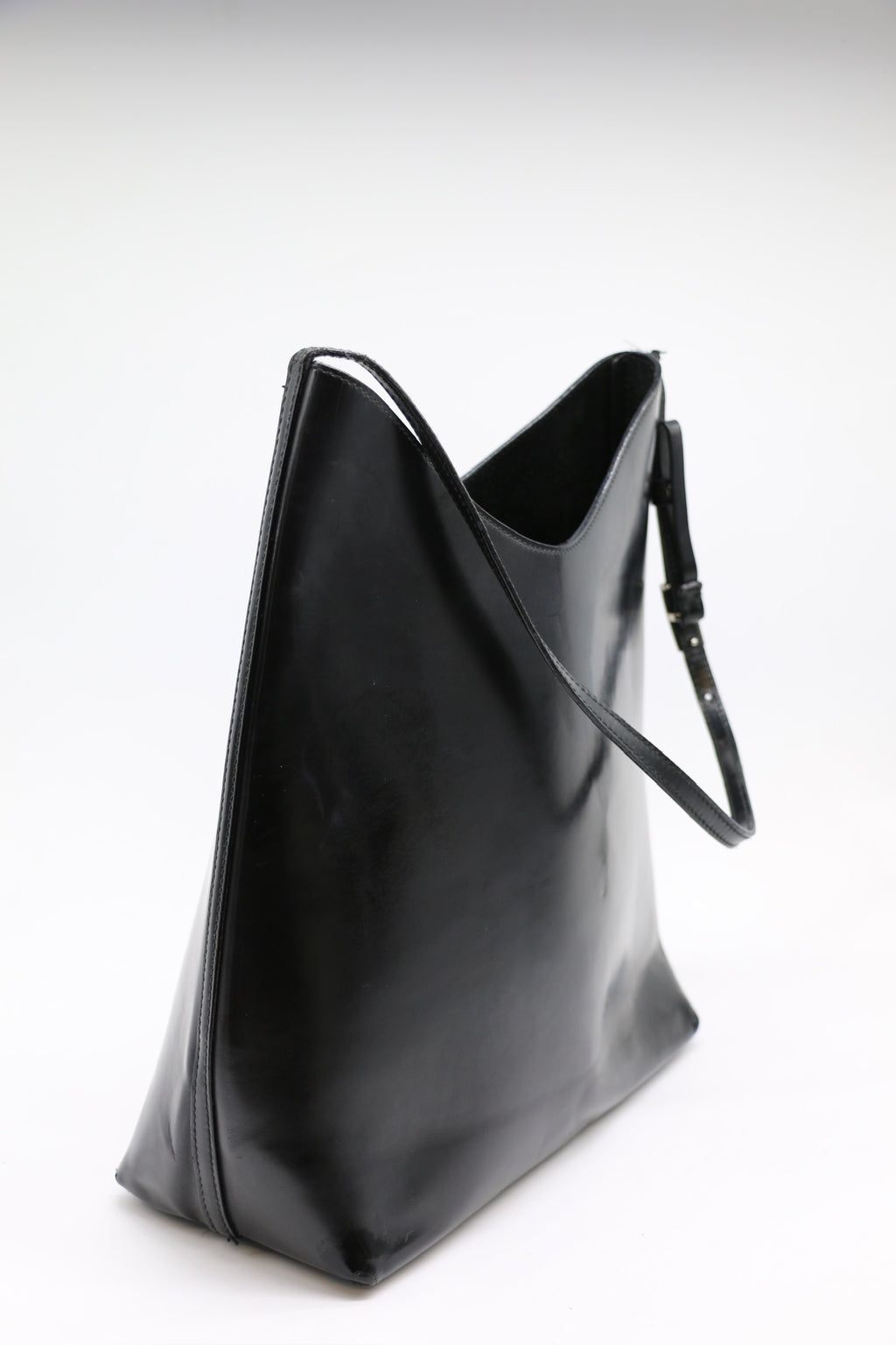 Gucci Vintage Shoulder Bag