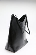 Gucci Vintage Shoulder Bag
