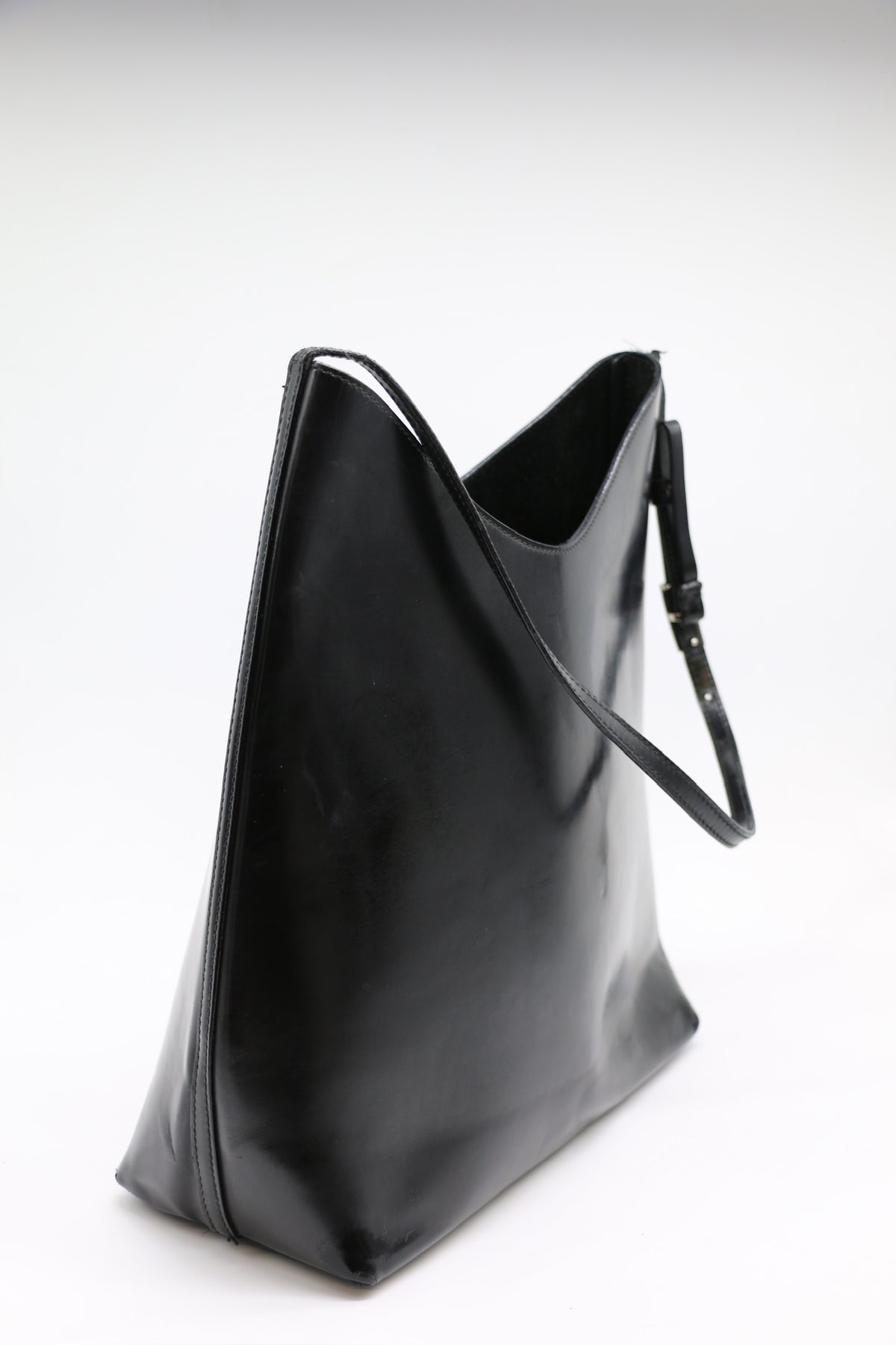 Gucci Vintage Shoulder Bag