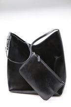 Gucci Vintage Shoulder Bag