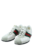 Gucci Monogram Sneakers