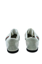 Gucci Monogram Sneakers
