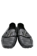 Louis Vuitton Monte Carlo Loafers