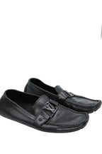 Louis Vuitton Monte Carlo Loafers