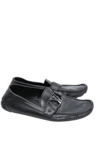 Louis Vuitton Monte Carlo Loafers