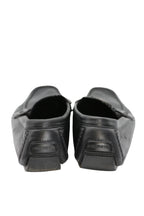 Louis Vuitton Monte Carlo Loafers