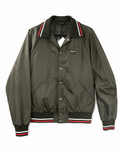 Bomber Prada