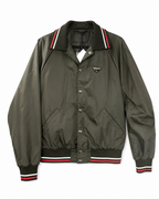 Bomber Prada
