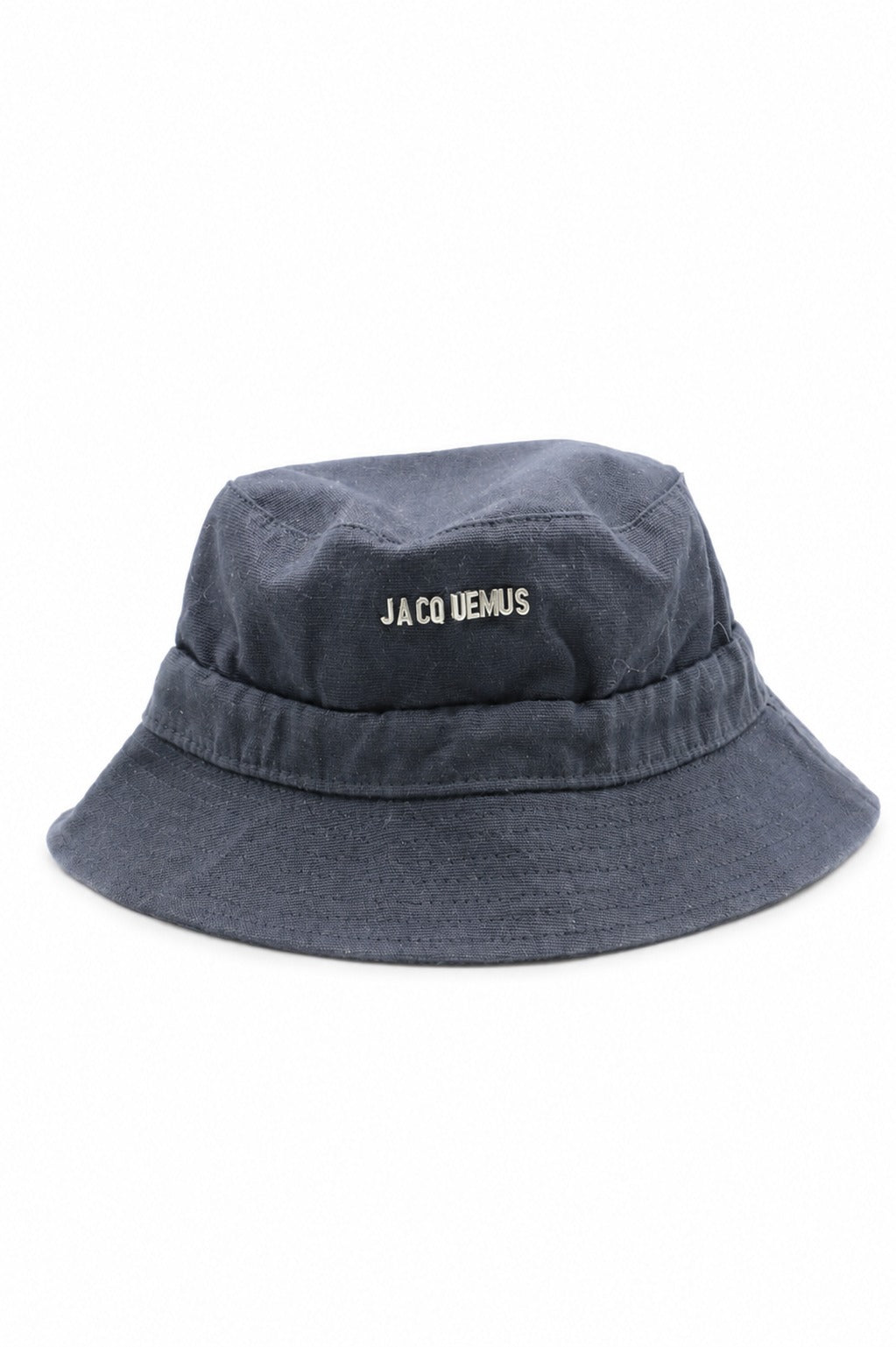 Bucket Hat Jacquemus