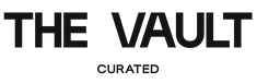 The Vault Curated – Inicio
