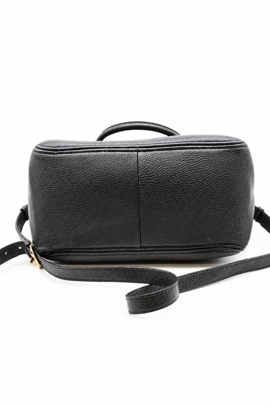 Prada Bauletto