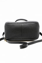 Prada Bauletto