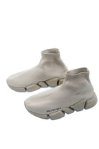 Balenciaga Sock Sneaker