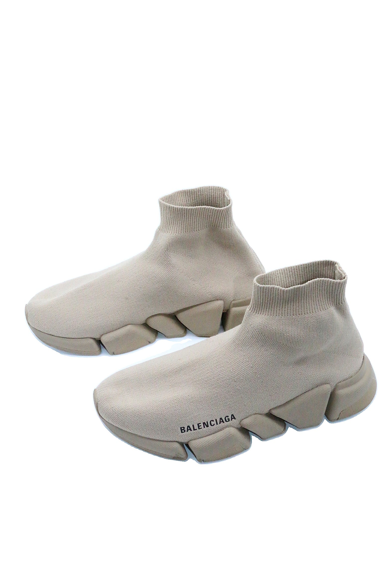 Balenciaga Sock Sneaker