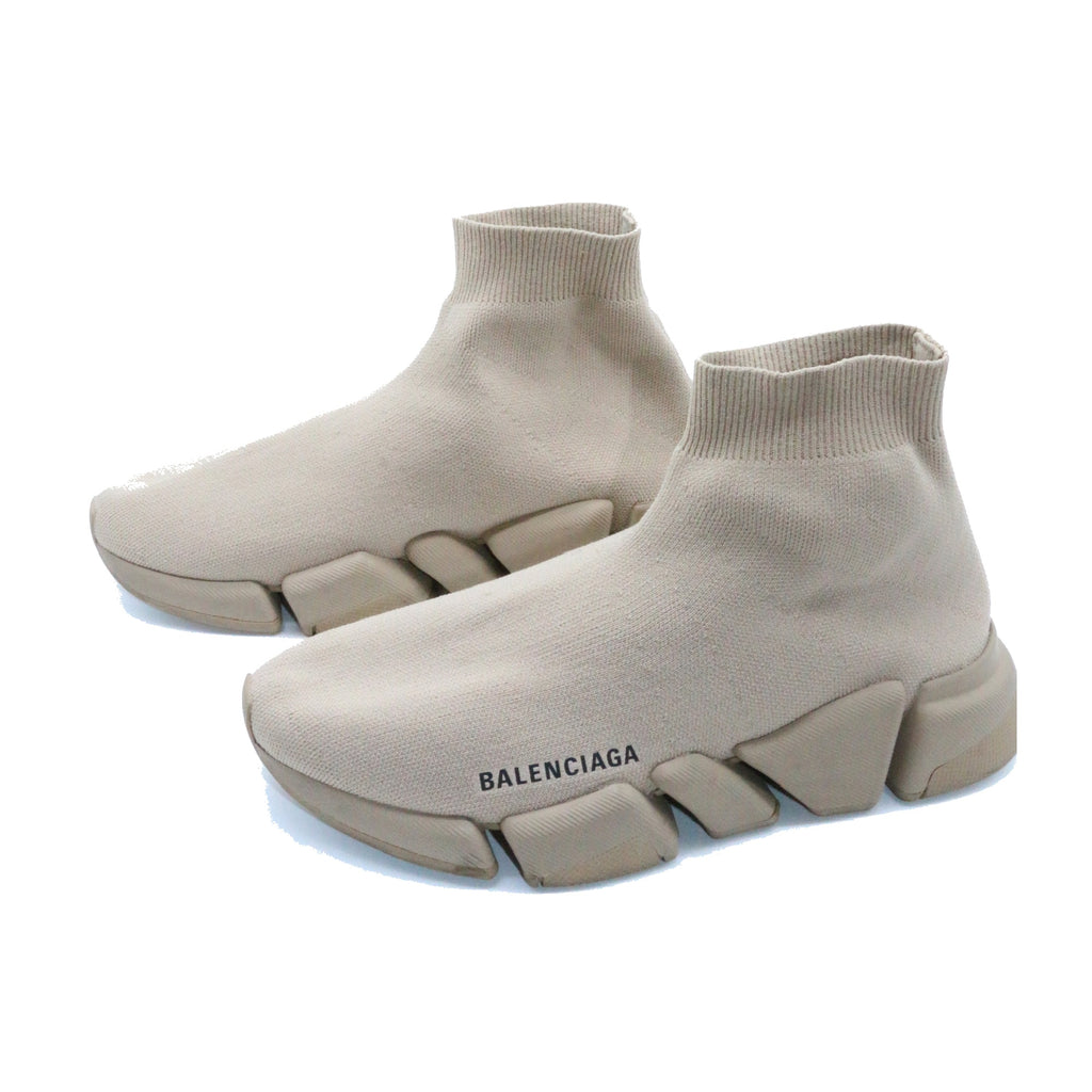 Balenciaga Sock Sneaker