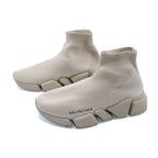 Balenciaga Sock Sneaker