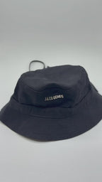 Bucket Hat Jacquemus