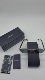 Prada PR 65ZS