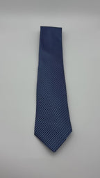 Corbata Ermenegildo Zegna