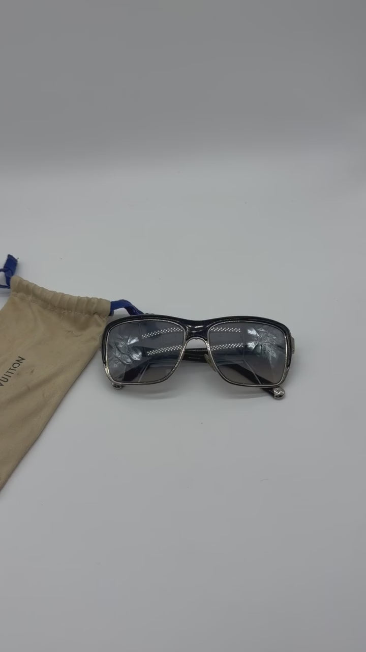 Louis Vuitton Sunglasses